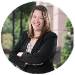 MassMutual Carolinas - Hands and Feet Award